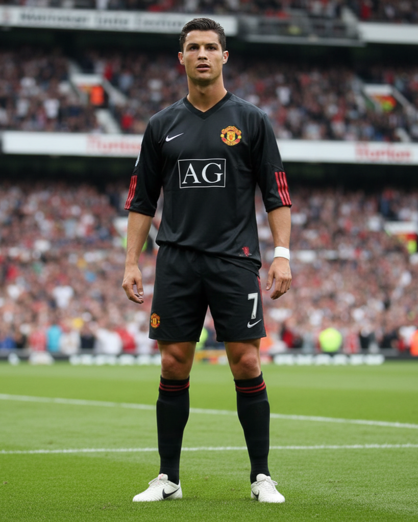 Football Collections