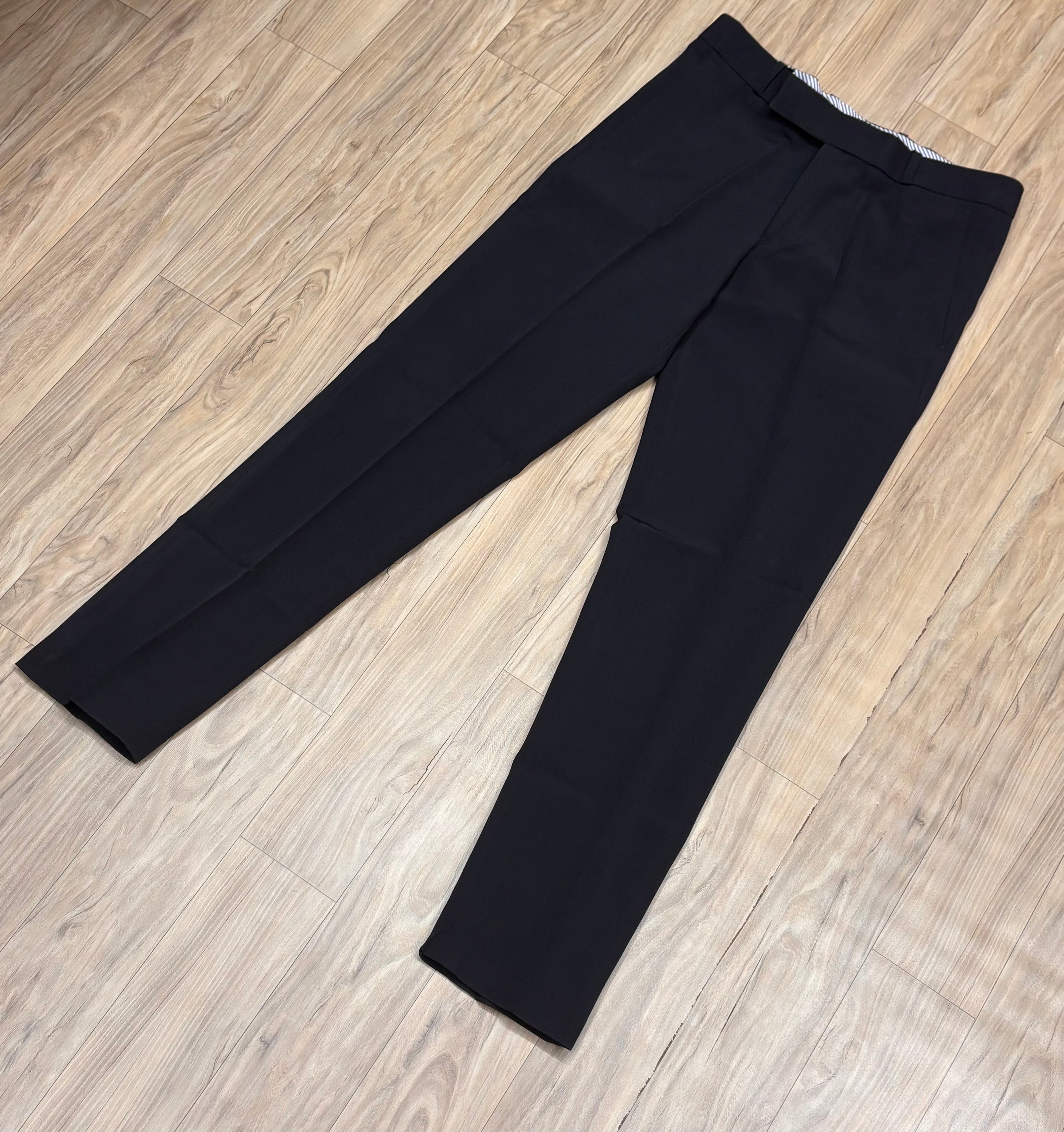 Polo fit Pants