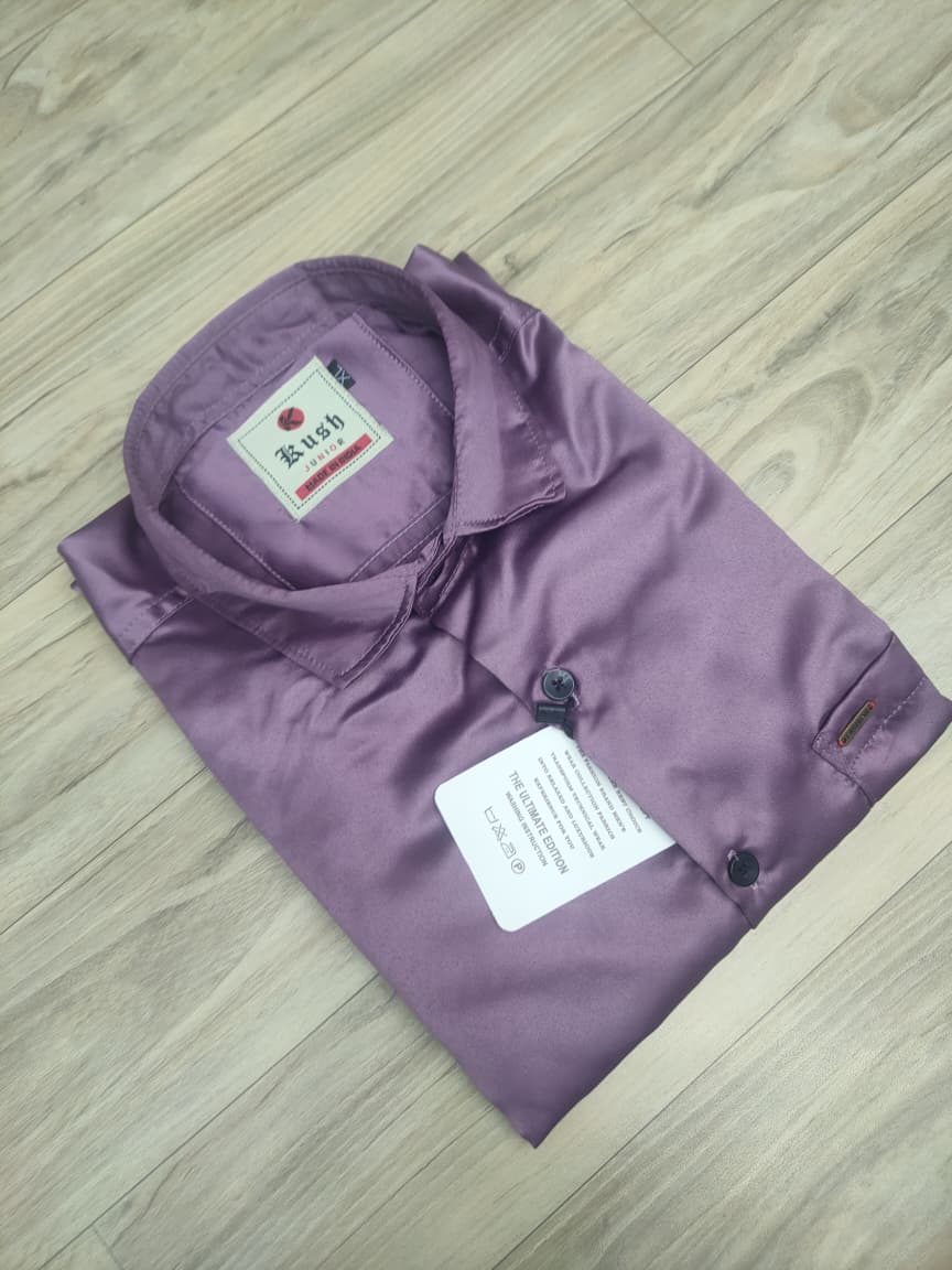 Offer Shirts Party Wear