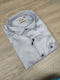 Offer Shirts Party Wear
