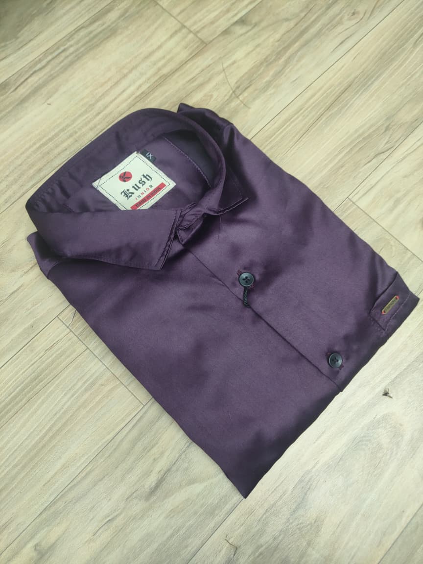 Offer Shirts Party Wear