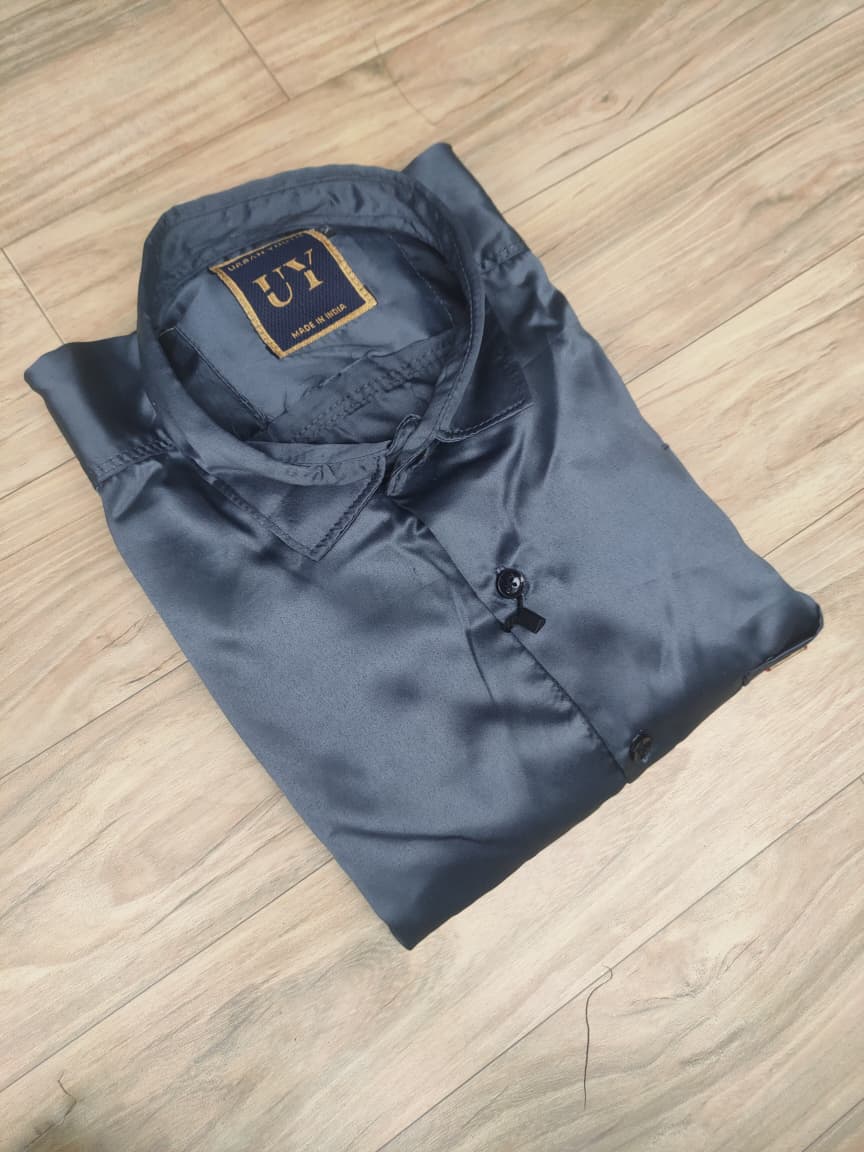 Offer Shirts Party Wear